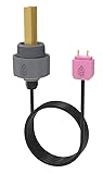 ClearBlue Ionizer Premium Replacement Cell