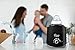 Tommee Tippee Closer to Nature Electric Baby Bottle and Food Warmer