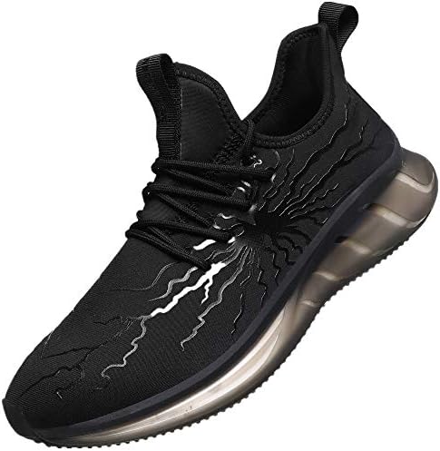 best black tennis shoes for work