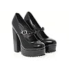 Jeffrey-Campbell-Luxury-Fashion-Womens-Heels-Summer