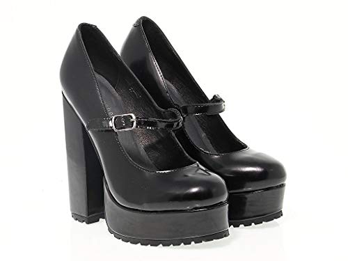 Jeffrey-Campbell-Luxury-Fashion-Womens-Heels-Summer