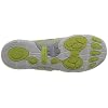 Sperry-Top-Sider-Womens-Chime-Boat-Shoe Sperry-Top-Sider-Womens-Chime-Boat-Shoe