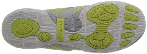 Sperry-Top-Sider-Womens-Chime-Boat-Shoe Sperry-Top-Sider-Womens-Chime-Boat-Shoe