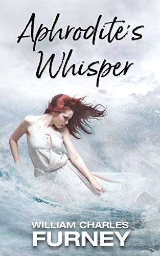 Aphrodite's Whisper