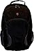 SwissGear Mercury Backpack with 16