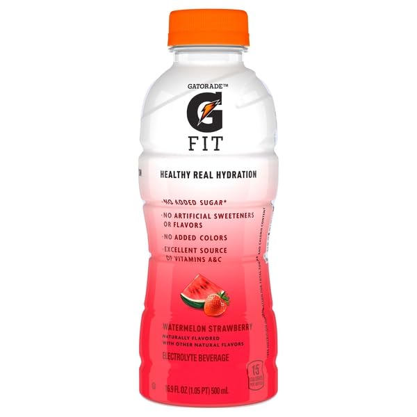 C4 ENERGY DRINK, ZERO SUGAR, ORIGINAL SKITTLES, 16...