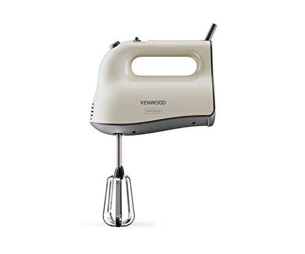 Kenwood Hm535 Compare Cheap clc.cet.edu