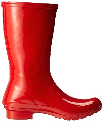 roma boots amazon