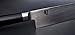 Shun Classic 7