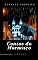 Livro CONTOS DO MORMAÇO