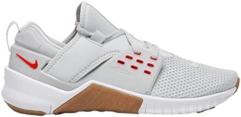 nike free x metcon 2 amazon