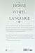 The Horse, the Wheel, and Language: How Bronze-Age Riders from the Eurasian Steppes Shaped the Modern World