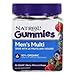 Natrol (NOT A CASE) Multivitamin Gummie Mens, 90 pc