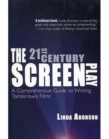 Play Script Writing Publishing Guides