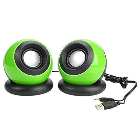 qhmpl speaker price
