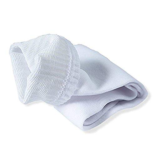 image for COLOMAKE Women & Men Fashion Novelty Funny Casual Comfy Breathable Com