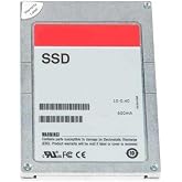 Dell 5001-7970 3.84 TB 2.5" Internal Solid State Drive - SAS
