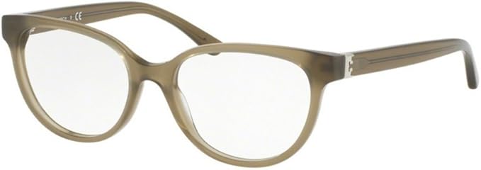 tory burch women's eyeglass frames