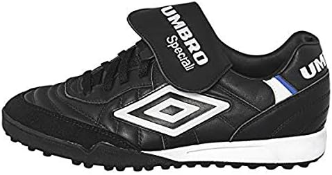 Umbro speciali 98 pro tf Outlet