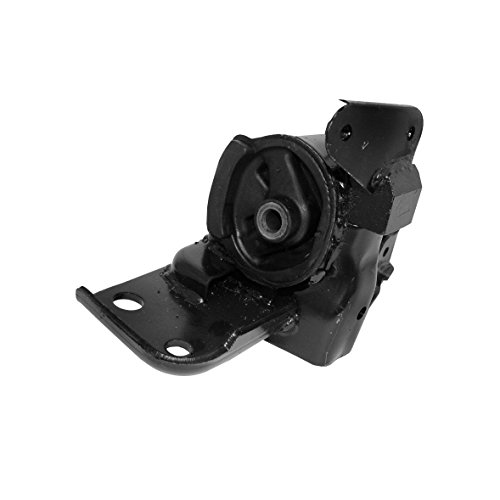 Eagle BHP 3473 Transmission Motor Mount (Toyota Rav4 2.5L)