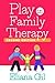 Play in Family Therapy