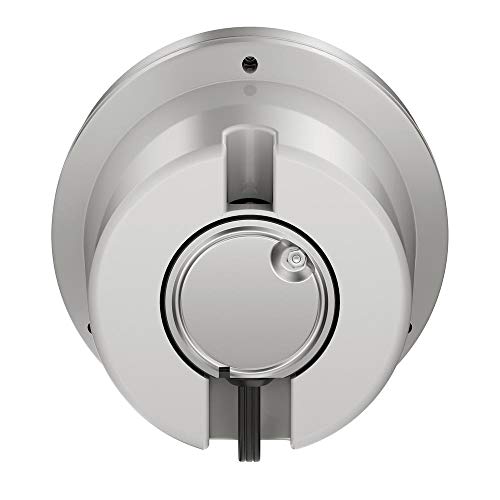 Waste King L3300 Garbage Disposal with Power Cord, 3/4 HP Pricepulse