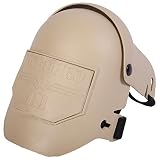 KP Industries Knee Pro Ultra Flex III Knee Pads (Coyote Tan)