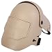 KP Industries Knee Pro Ultra Flex III Knee Pads (Coyote Tan)