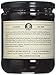 JACK RUDY COCKTAIL CO Cherries Bourbon Barrel Aged, 16 FZ