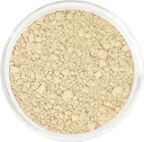 Studio Mineral Makeup Foundation / Skin Saving / Protecting / Light Beige