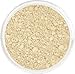 Studio Mineral Makeup Foundation / Skin Saving / Protecting / Light Beige