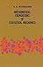 Mathematical Foundations of Statistical Mechanics (Dover Books on Mathematics)