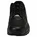 NIKE Men's Air Max 90 Leather Running Shoe