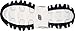 Skechers Women's D'Lites Be Dazzling Sneaker