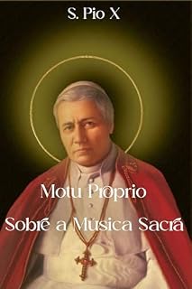 Livro Sobre a Música Sacra