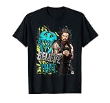 WWE Roman Reigns 