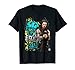 WWE Roman Reigns 
