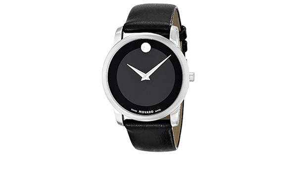 movado 606502