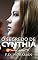 Livro O Segredo de Cynthia