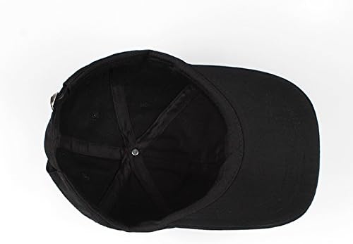 YUNXING Super Mario Cappello Nuovo Anime Super Mario Luigi Bros Cappelli da  Sole Cosplay Berretto da Baseball Prop Adulto Bambino Stile Hip-Hop  Accessori Abbigliamento Costumi e accessori berjaya.edu.my