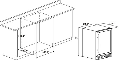 6 Kalamera+Control+Tempered+Temperature+Function