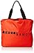 Under Armour Women's Favorite Tote Bag, Radio Red (890)/Black, One Size