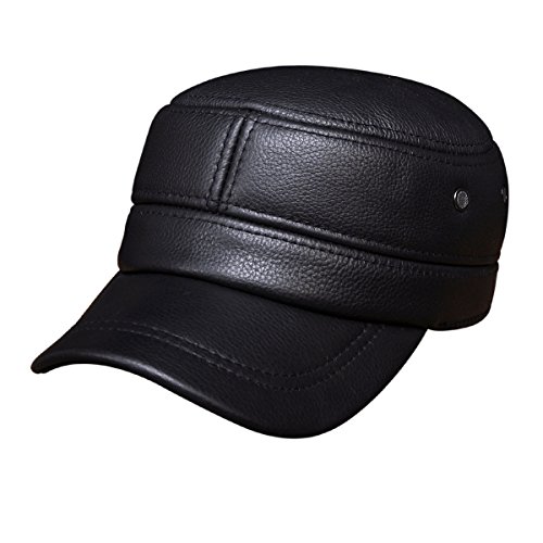 flat peak caps for sale