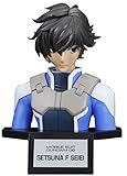 Bandai Hobby Setsuna F. Seiei 