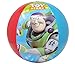 Disney Inflatable Beach Balls - 2 Pack (Toy Story 4)
