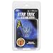 Star Trek: Attack Wing Wave 27 Orassin Expansion Pack