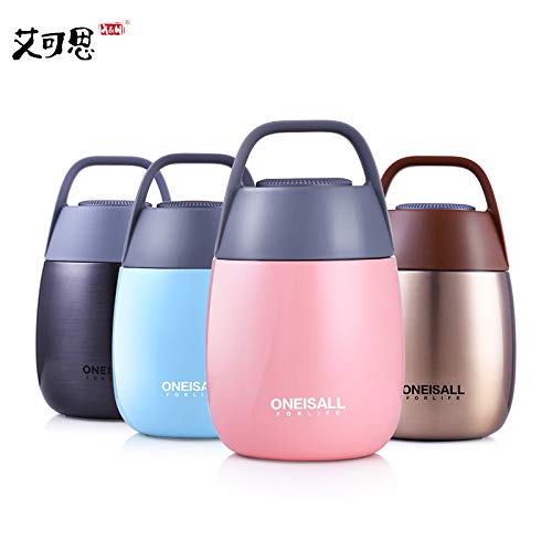 thermos food jar big w