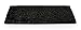Camco 42947 RV Step Rug (Premium Radius Wrap Around Step Rug, Turf Material (22