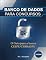Livro BANCO DE DADOS PARA CONCURSOS:: O Guia para a banca CESPE/CEBRASPE