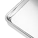 Last Confection 12 Cookie Baking Sheets 9